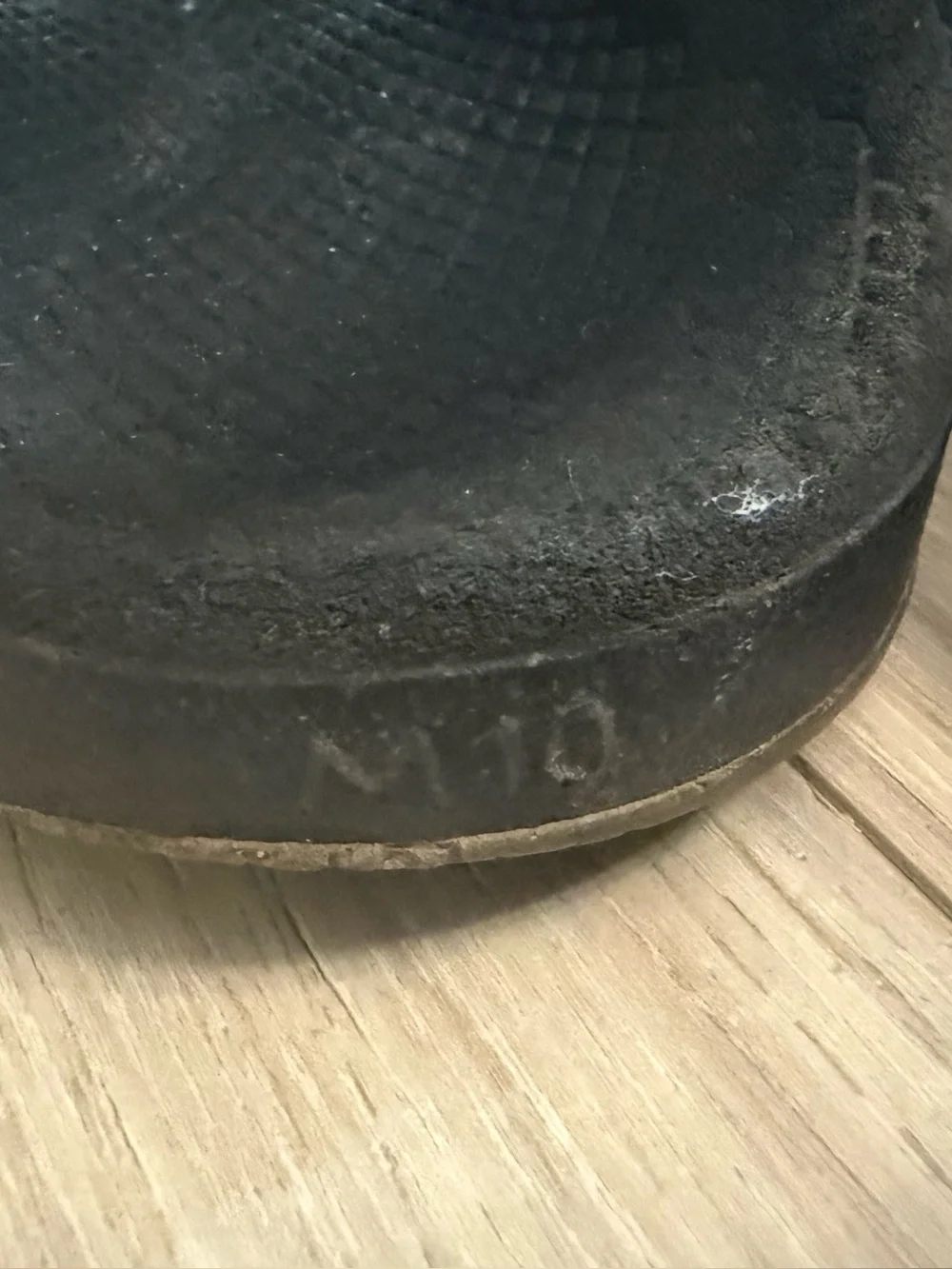 Chaco men’s sandals